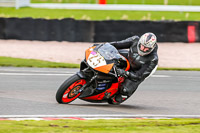 Oulton-Park-14th-March-2020;PJ-Motorsport-Photography-2020;anglesey;brands-hatch;cadwell-park;croft;donington-park;enduro-digital-images;event-digital-images;eventdigitalimages;mallory;no-limits;oulton-park;peter-wileman-photography;racing-digital-images;silverstone;snetterton;trackday-digital-images;trackday-photos;vmcc-banbury-run;welsh-2-day-enduro